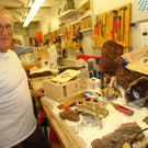 DSC00924 - Kopie - Kopie.JPG