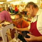 DSC00936 - Kopie - Kopie.JPG
