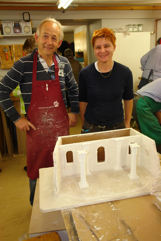 DSC00945 - Kopie - Kopie.JPG