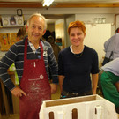 DSC00945 - Kopie - Kopie.JPG