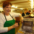 DSC00956 - Kopie - Kopie.JPG