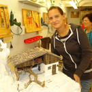 DSC00994 - Kopie - Kopie.JPG