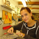 DSC00999 - Kopie - Kopie.JPG