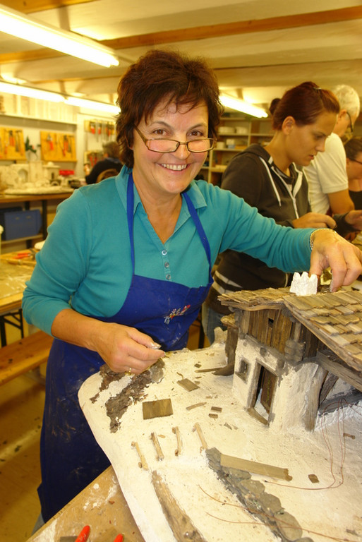DSC01003 - Kopie - Kopie.JPG