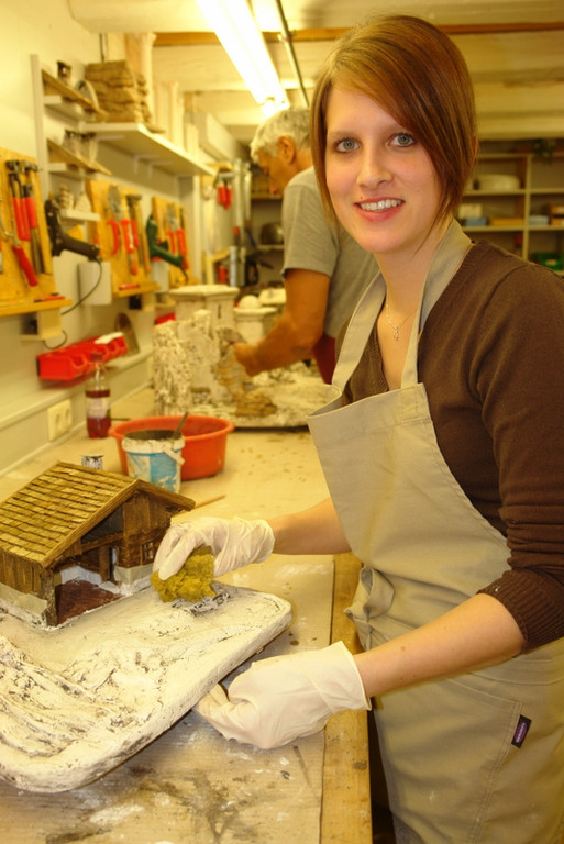 DSC01021 - Kopie - Kopie.JPG