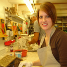 DSC01021 - Kopie - Kopie.JPG