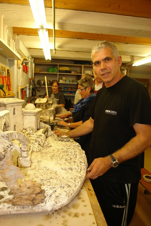 DSC01024 - Kopie - Kopie.JPG