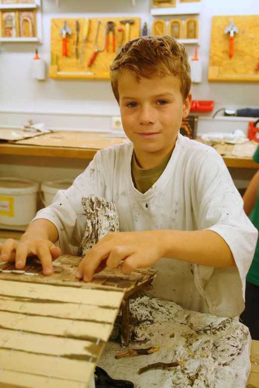 DSC008431 - Kopie - Kopie.JPG
