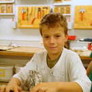 DSC008431 - Kopie _2_.JPG