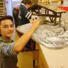 DSC008461 - Kopie - Kopie.JPG