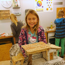 DSC008511 - Kopie - Kopie.JPG