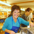DSC010031.JPG