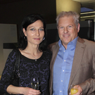 Birgit Pfeiffer_ Anton Marte_ Klimaplan_.jpg