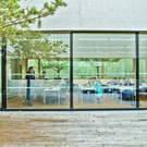 Leben & Wohnen: BG Gallus