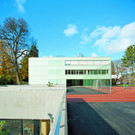 1_3_Unbenanntes_Panorama3a.jpg
