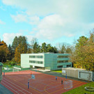 1_4_9K1B7463.jpg