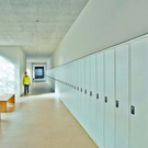 2_1_Unbenanntes_Panorama18.jpg