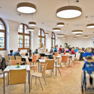 2_4_9K1B4149.jpg