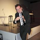 Entertainer Markus Linder.jpg