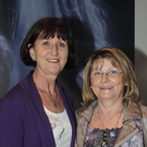 Heidi Lorusso_ Edith K____nz_ vlnr__ K____nz Installationen_.jpg