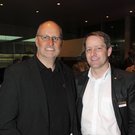 Karl-Heinz Kaspar_ e5 Gemeinden.jpg