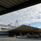 20131129_PD1855_LR.jpg