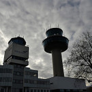 20131129_PD1883_LR.jpg