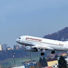 20131129_PD1898_LR.jpg