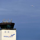 20131129_PD1902_LR.jpg