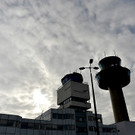 20131129_PD1922_LR.jpg