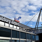 20131129_PD1923_LR.jpg