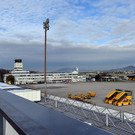 20131129_PD1924_LR.jpg