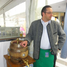 100_9720_jpg-1269698507
