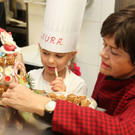 Sacher261113033.jpg