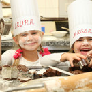 Sacher261113049.jpg