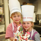 Sacher261113056.jpg