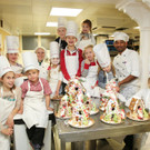 Sacher261113067.jpg