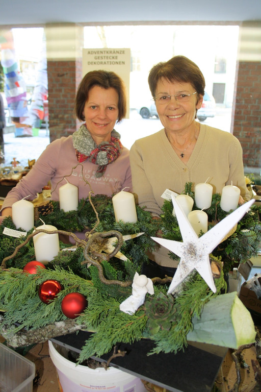 Adventkranzwoche ARBEIT 2013 _1_.jpg