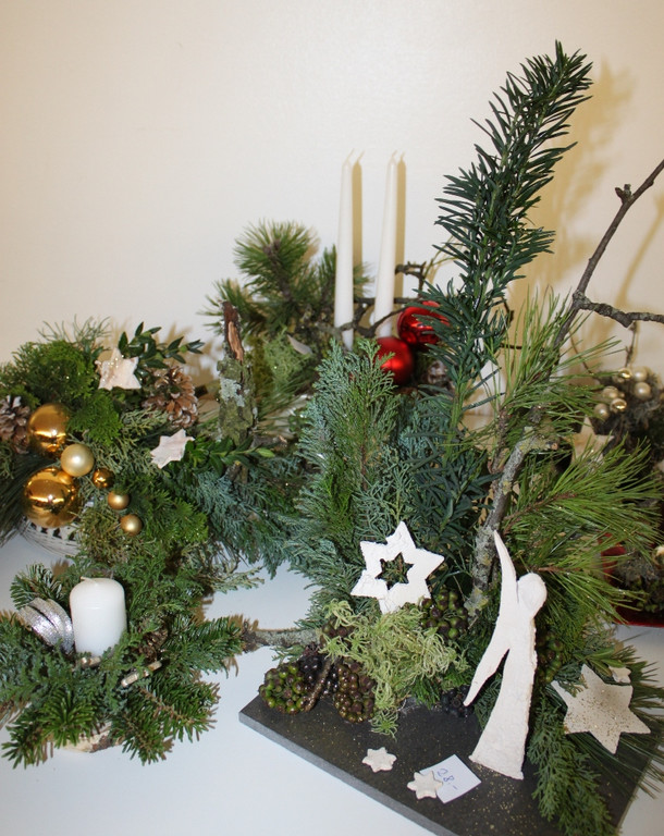 Adventkranzwoche ARBEIT 2013 _21_.jpg