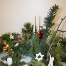 Adventkranzwoche ARBEIT 2013 _21_.jpg