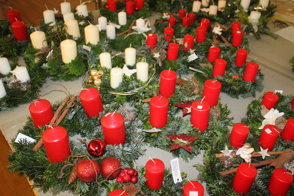 Adventkranzwoche ARBEIT 2013 _19_.jpg