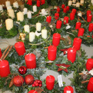Adventkranzwoche ARBEIT 2013 _19_.jpg