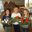Adventkranzwoche ARBEIT 2013 _12_.jpg