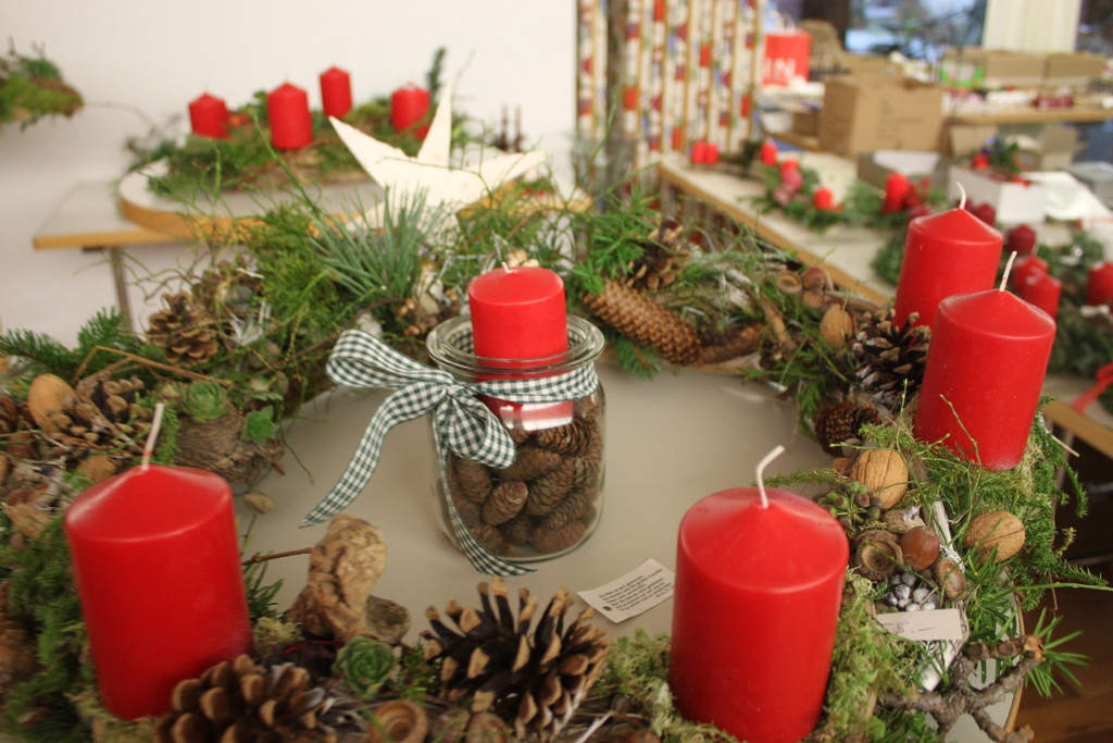 Adventkranzwoche ARBEIT 2013 _20_.jpg