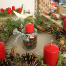 Adventkranzwoche ARBEIT 2013 _20_.jpg