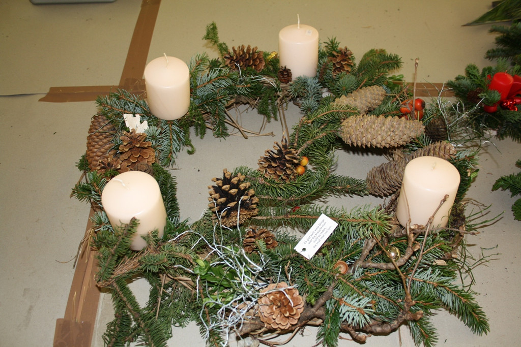 Adventkranzwoche ARBEIT 2013 _3_.jpg