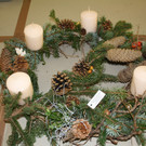 Adventkranzwoche ARBEIT 2013 _3_.jpg