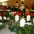Adventkranzwoche ARBEIT 2013 _9_.jpg