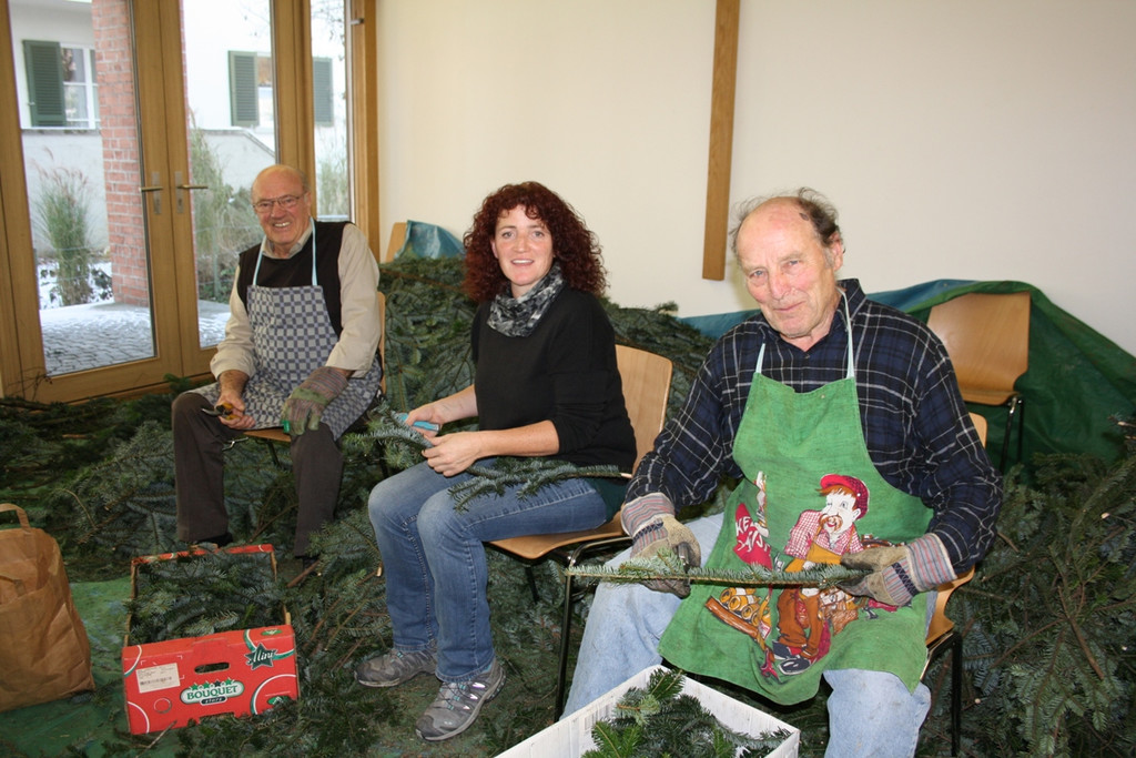 Adventkranzwoche ARBEIT 2013 _27_.jpg