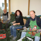 Adventkranzwoche ARBEIT 2013 _27_.jpg